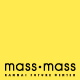 massmass関内フューチャーセンター